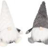 Türstopper sortiert Polyester H: ca. 35 cm