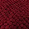 Tuffi Badematte