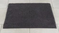 Tuffi Badematte Chenille