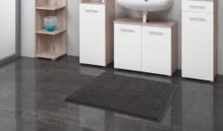 Tuffi Badematte Chenille
