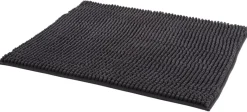 Tuffi Badematte Chenille