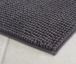 Tuffi Badematte Chenille