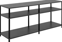 TV-Board Tobi B/H/T: ca. 140x60x40 cm