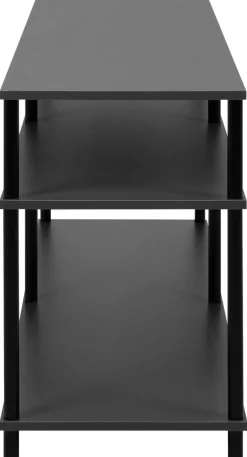 TV-Board Tobi B/H/T: ca. 140x60x40 cm