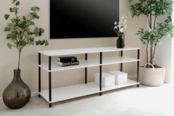 TV-Board Tobi B/H/T: ca. 140x60x40 cm