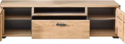 TV-Lowboard Genua B/H/T: ca. 190x54x43 cm