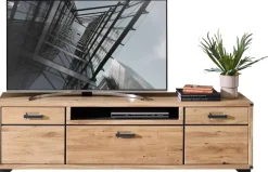 TV-Lowboard Genua B/H/T: ca. 190x54x43 cm
