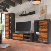 TV-Lowboard Kassel B/H/T: ca. 150x50x42 cm