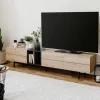 TV-Lowboard Nola B/H/T: ca. 195x48x37 cm