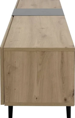 TV-Lowboard Nola B/H/T: ca. 195x48x37 cm