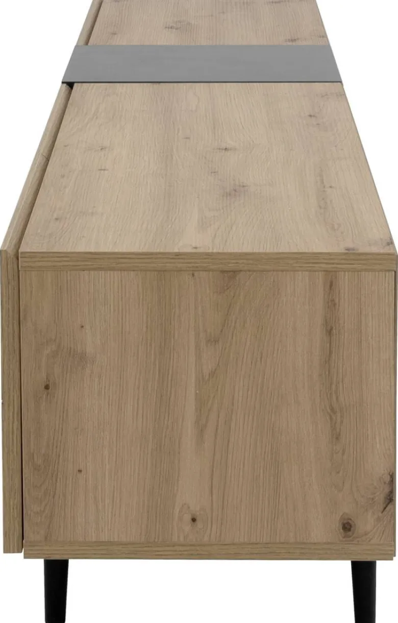 TV-Lowboard Nola B/H/T: ca. 195x48x37 cm