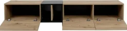 TV-Lowboard Nola B/H/T: ca. 195x48x37 cm