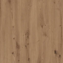 TV-Lowboard Sentra Eiche Artisan Nachbildung grün dunkel B/H/T: ca. 184x52x40 cm