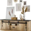 TV-Lowboard Sherwood B/H/T: ca. 160x60x42 cm