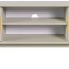 TV-Lowboard VIVA Cashmere B/H/T: ca. 154x53,5x39 cm