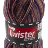 Twister Handstrickgarn Sox herbst L: ca. 42000 cm
