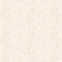 UGEPA Papiertapete beige B/L: ca. 53x1005 cm