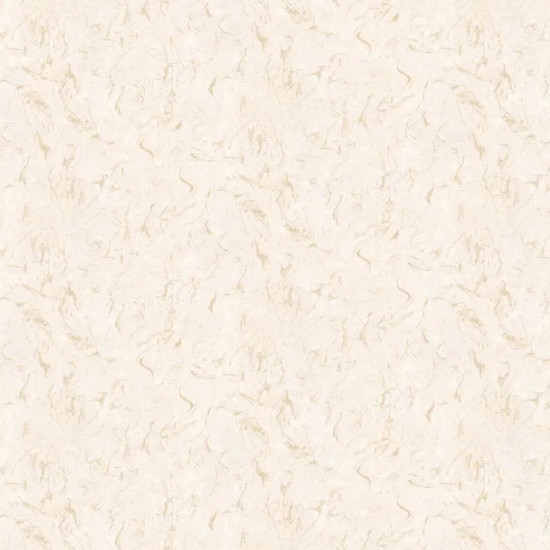 UGEPA Papiertapete beige B/L: ca. 53x1005 cm
