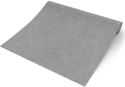 UGEPA Papiertapete Betonoptik grau B/L: ca. 53x1005 cm