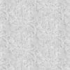 UGEPA Papiertapete grau B/L: ca. 53x1005 cm