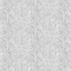 UGEPA Papiertapete grau B/L: ca. 53x1005 cm