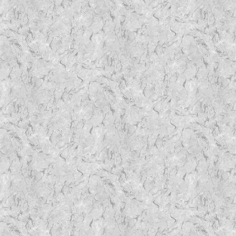 UGEPA Papiertapete grau B/L: ca. 53x1005 cm