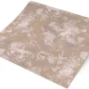 UGEPA Papiertapete Marmoroptik beige gold B/L: ca. 53x1005 cm