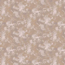 UGEPA Papiertapete Marmoroptik beige gold B/L: ca. 53x1005 cm