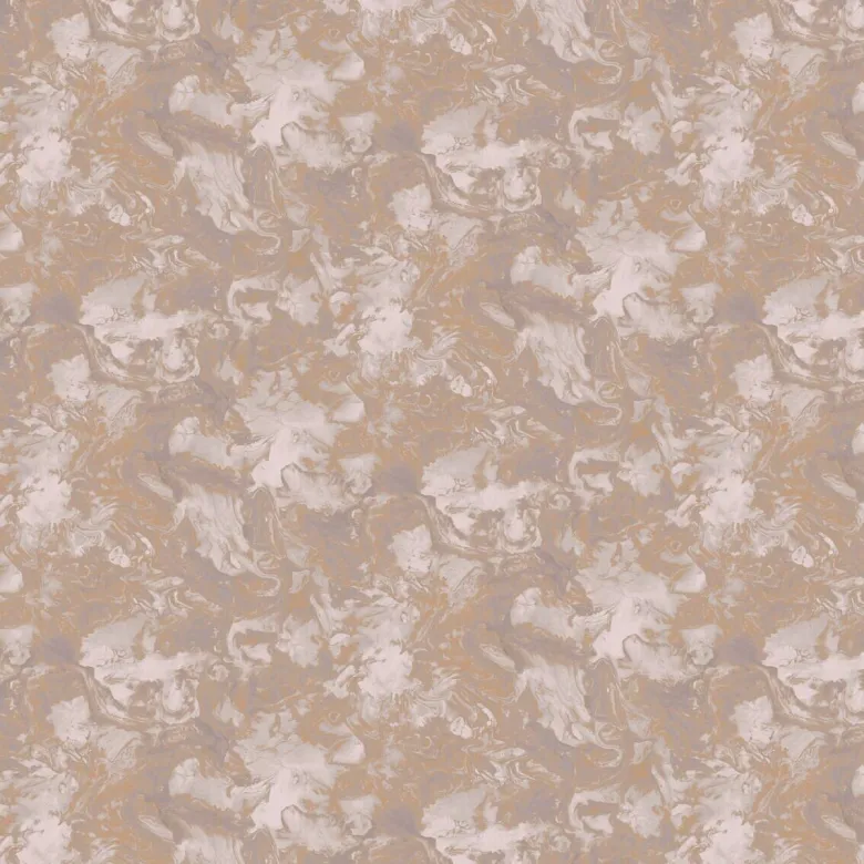 UGEPA Papiertapete Marmoroptik beige gold B/L: ca. 53x1005 cm