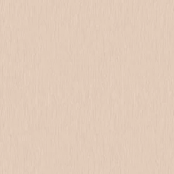 UGEPA Vinyltapete beige braun B/L: ca. 53x1005 cm glitzernd