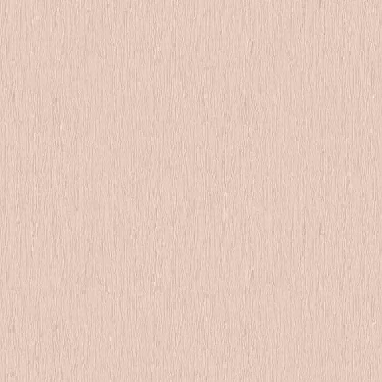 UGEPA Vinyltapete beige braun B/L: ca. 53x1005 cm glitzernd
