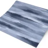 UGEPA Vinyltapete blau B/L: ca. 53x1005 cm