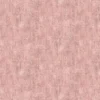 UGEPA Vinyltapete Putzoptik rosa B/L: ca. 53x1005 cm