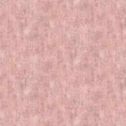 UGEPA Vinyltapete Putzoptik rosa B/L: ca. 53x1005 cm