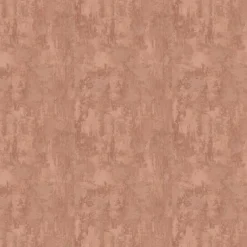 UGEPA Vinyltapete Putzoptik bronze B/L: ca. 53x1005 cm