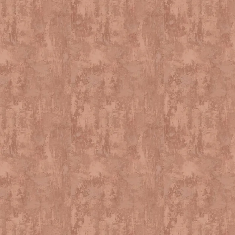 UGEPA Vinyltapete Putzoptik bronze B/L: ca. 53x1005 cm