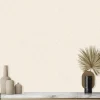 UGEPA Vinyltapete Struktur beige B/L: ca. 53x1500 cm
