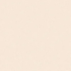 UGEPA Vinyltapete Struktur beige B/L: ca. 53x1500 cm
