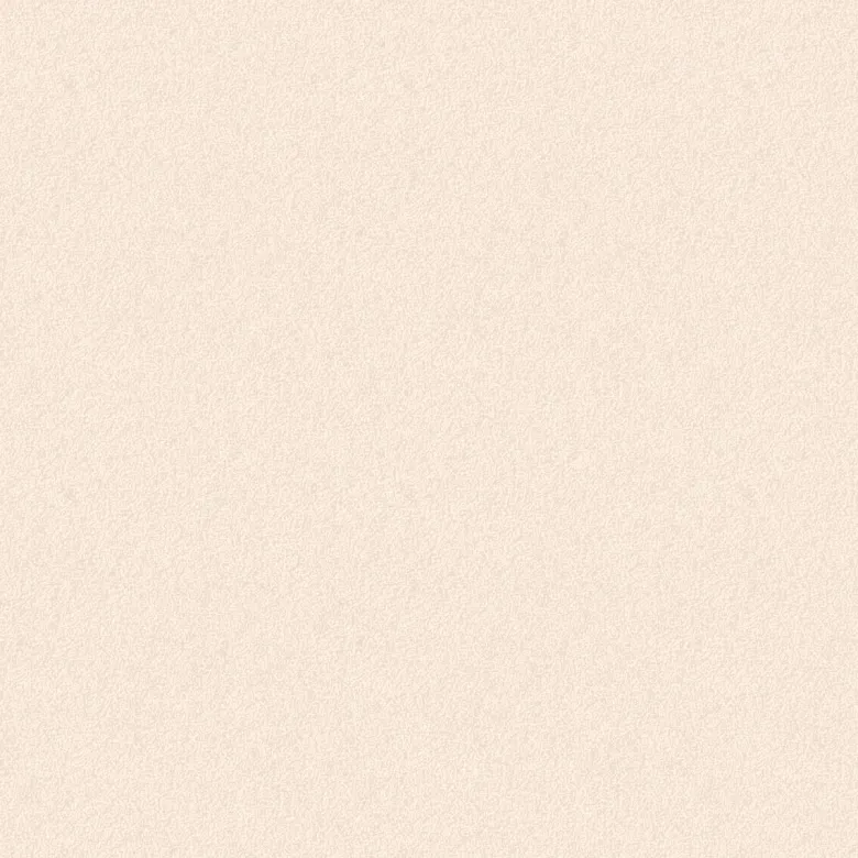 UGEPA Vinyltapete Struktur beige B/L: ca. 53x1500 cm