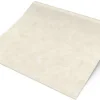 UGEPA Vinyltapete Struktur beige B/L: ca. 53x1005 cm