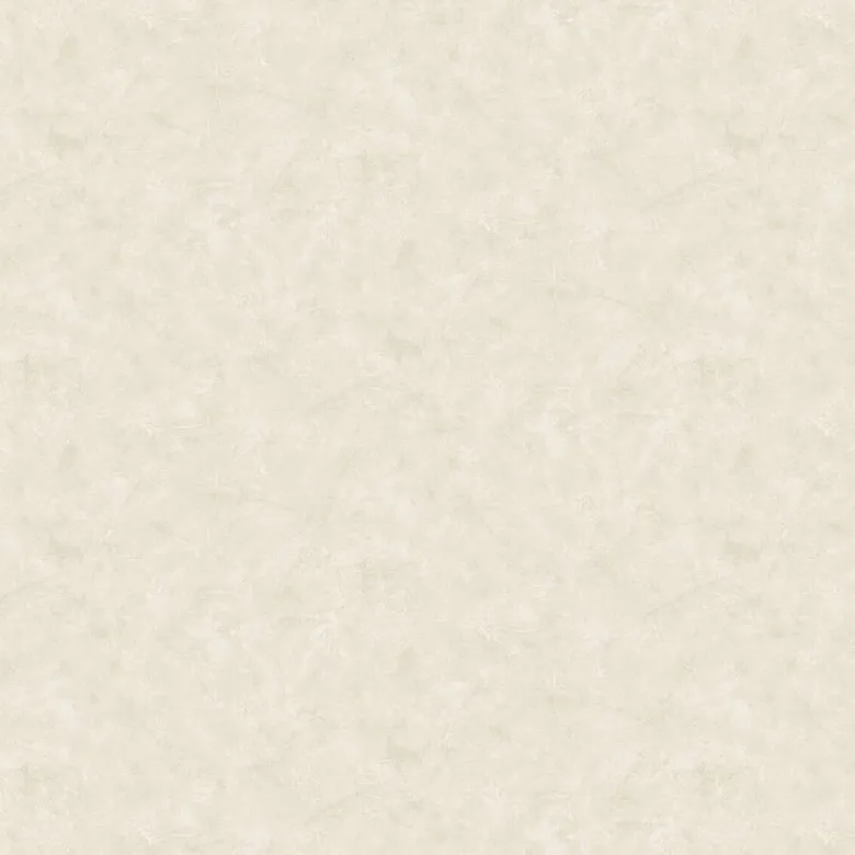 UGEPA Vinyltapete Struktur beige B/L: ca. 53x1005 cm