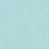 UGEPA Vinyltapete Struktur blau B/L: ca. 53x1005 cm