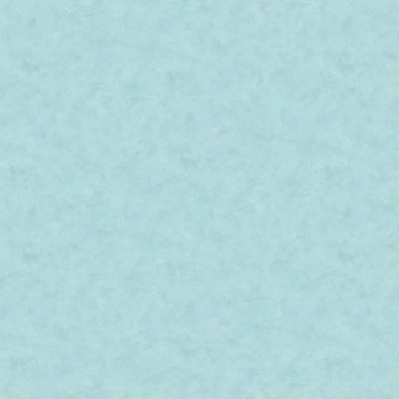 UGEPA Vinyltapete Struktur blau B/L: ca. 53x1005 cm