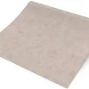 UGEPA Vinyltapete Struktur Sandgrau B/L: ca. 53x1005 cm