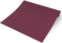UGEPA Vliestapete Struktur brombeer B/L: ca. 53x1005 cm