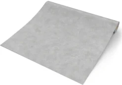 UGEPA Vliestapete Struktur grau B/L: ca. 53x1005 cm