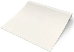 UGEPA Vliestapete Struktur hellbeige B/L: ca. 53x1005 cm