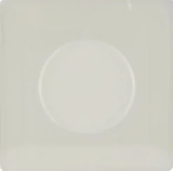 UniTec Elektroinstallation transparent
