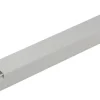 UniTec Installationskanal weiß L: ca. 200 cm