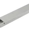 UniTec Installationskanal weiß L: ca. 200 cm